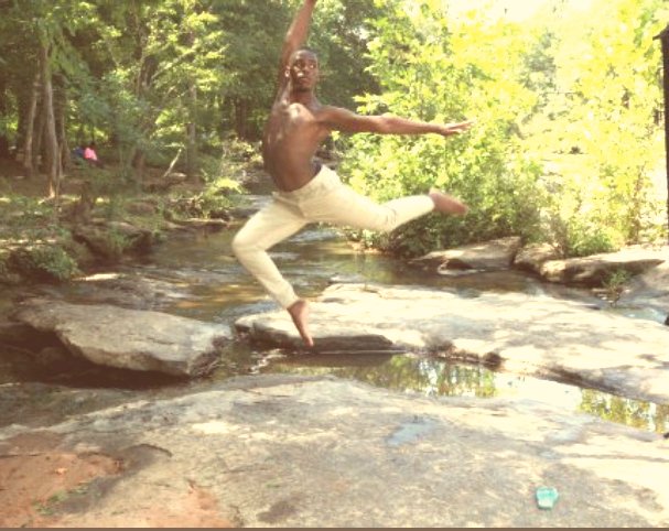 Lathan A. Roberts tweet media