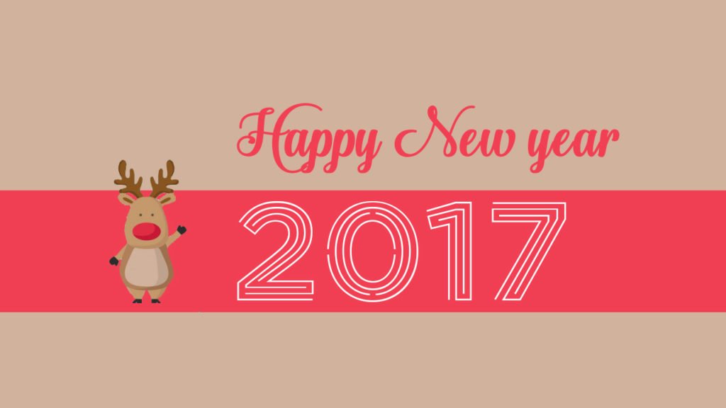 theBalmID's tweet photo. Cheers to a new year and another chance for us to get it right. https://t.co/fP47Ov3AFN