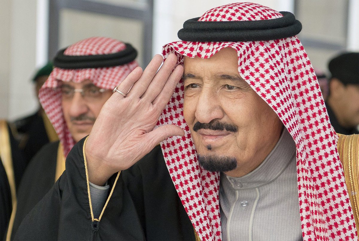 BKH_9's tweet photo. حفظ الله ملكنا وسدد خطاه
نبايعكم على السمع و الطاعة
الله يديمك ويعينك ويقويك ويحفظك يا أبوفهد 
#ذكرى_البيعة_الثانية 🇸🇦 https://t.co/QuBufEmxys