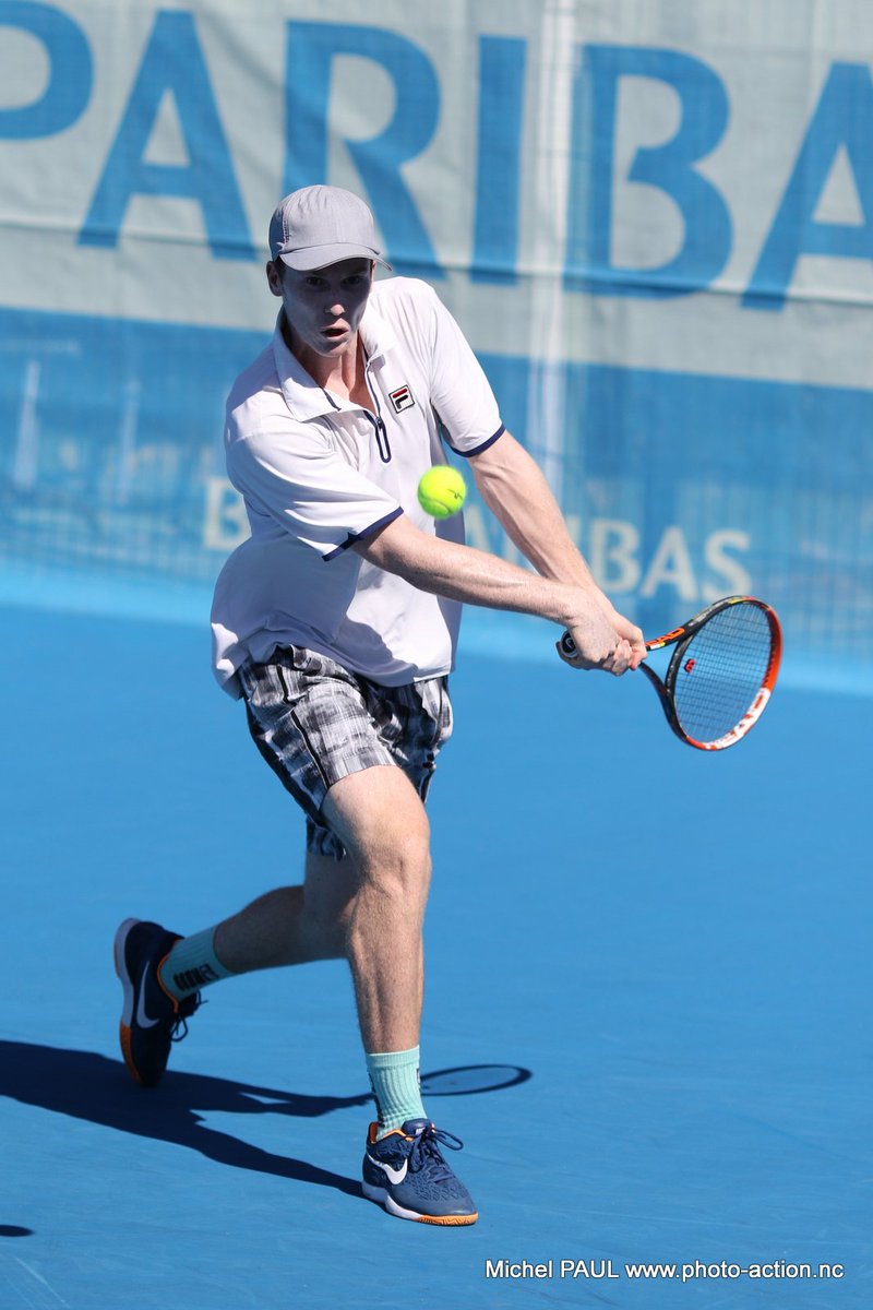 ChallengerNea's tweet photo. Résultats 31/12 :
KRSTIN bat BRUCHARD 6/0 6/0 ; @marga_luca bat STOTZ 6/1 6/1 ; DELANEY bat PERRET 5/7 6/4 6/2 ; TEARNEY bat FEUILLE 6/1 6/1 https://t.co/AQmryuNYlh
