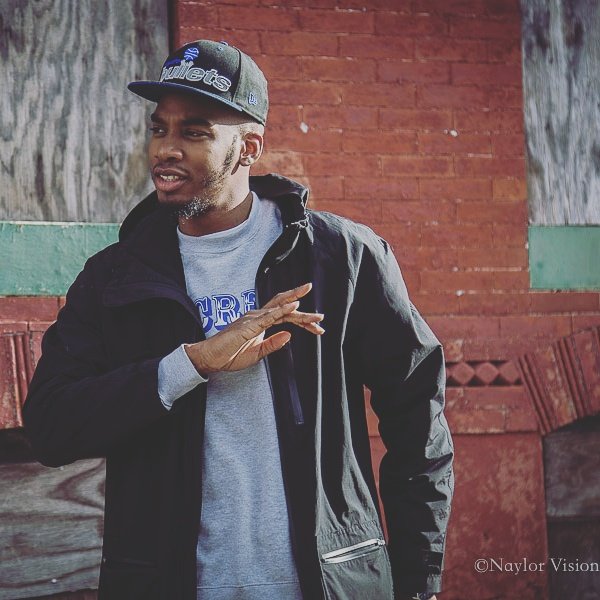 JaseKevion's tweet photo. Jase Kevion | Talent Aspires Greatness Music Group | The Worrying Comes Later LP COMING EARLY 2017 #TAGMG #TRLF #SquadSound https://t.co/8yydxO9pYg