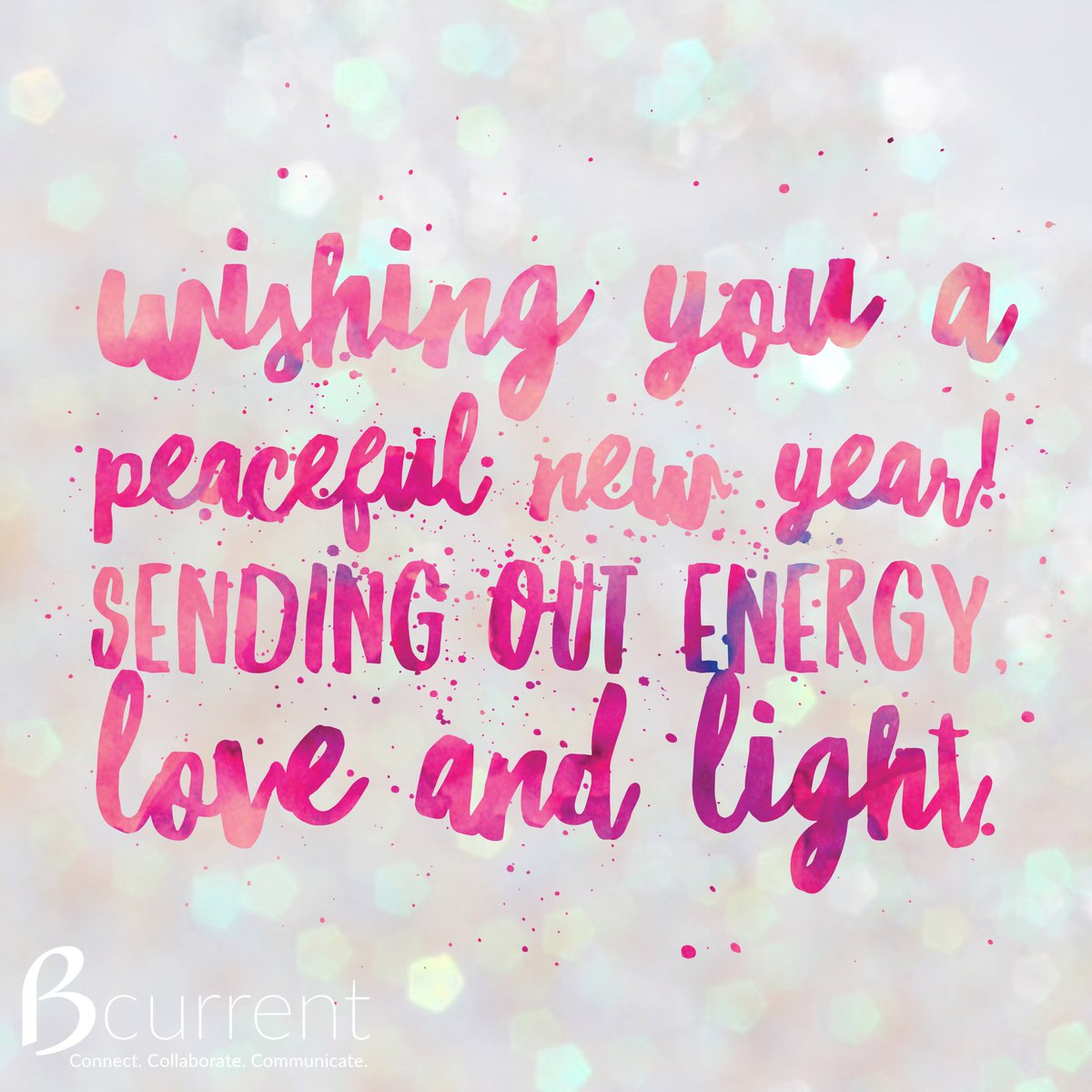 _Bcurrent_'s tweet photo. https://t.co/J0mNwClpoD