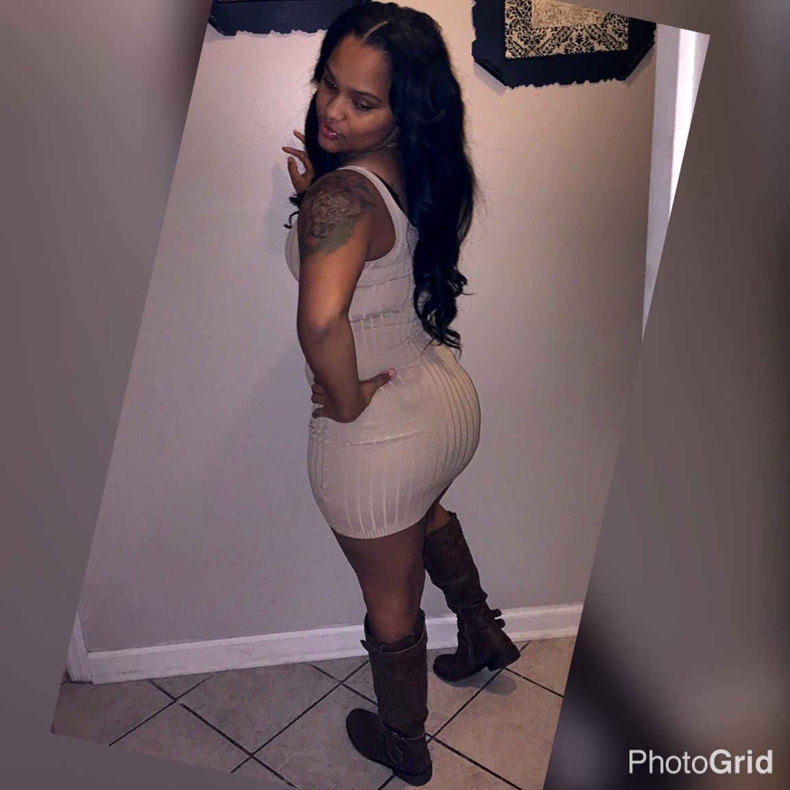 QuaylaHisFav's tweet photo. "Hol' up Hol' up lil bitch you tripping now, gotta bitch at the house you not my spouse" 🔐🗣 https://t.co/em7CMgZtGq