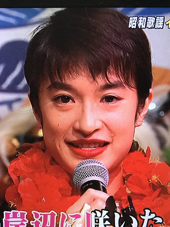門脇麦がブサイクすぎ 鼻や歯並びがかわいくない 画像で検証