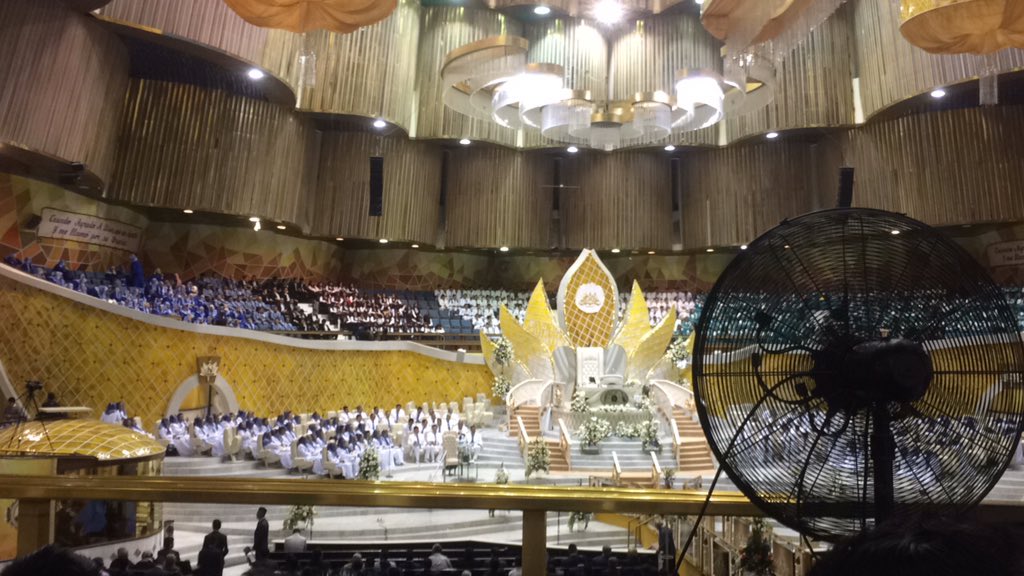 IsaiElpomme's tweet photo. En espera del momento grandioso! 
Cuando mi padre abra sus brazos e interceda por su iglesia ❤
#NjG
#DeTriunfoEnTriunfo 
#LLDM https://t.co/OVUmcEtnGw