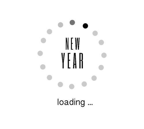 contagionuk's tweet photo. Happy New Year from all at Contagion! #happynewyear #2017 https://t.co/QiDIkr1xyE