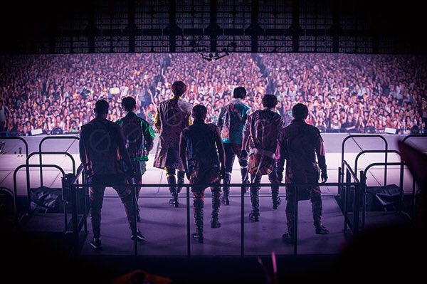 gene_reo_reo's tweet photo. 2017年になっということで
お友達探しの旅__✈

🌏やまぐち
👧JK1
💛佐野玲於Only
🏁SS:福岡,広島 H&amp;L:福岡
🙏佐野と50cmの距離

📎佐野famさん
📎GENEfamさん
📎LDHfamさん

#LDHfamさんと繋がりたい 
#RTした人お迎え行きます https://t.co/wHWwFJ3cQ4