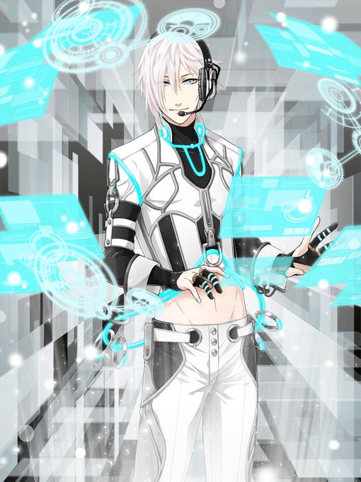 近未来のtwitterイラスト検索結果 古い順 近未来のtwitterイラスト検索結果 古い順