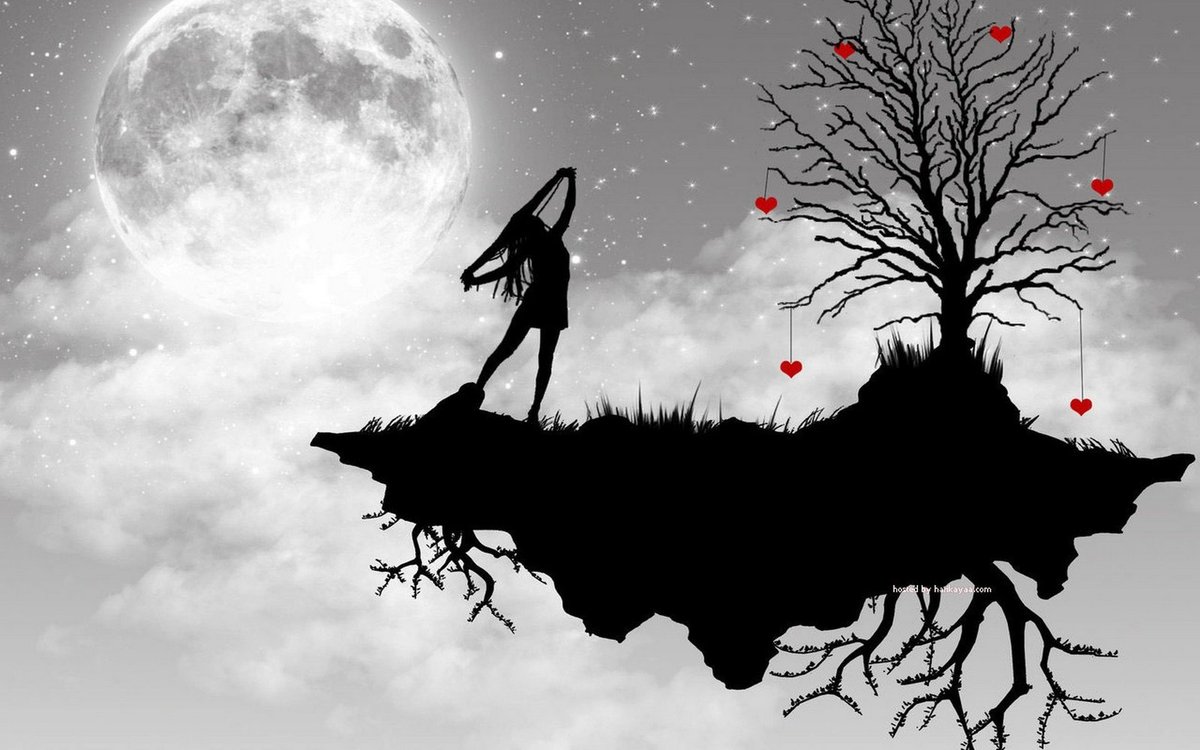 StarpersonZen's tweet photo. Anger cannot dwell in the Heart of an awakened Soul. Our Love guides us to a higher level of spiritual awareness. Love becomes who we are. https://t.co/3w7zUQmrVY