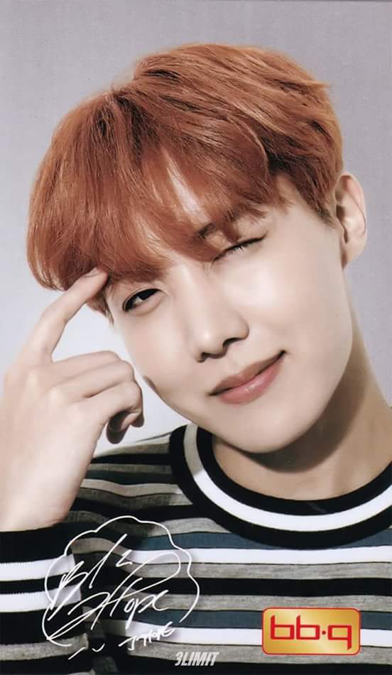 criscarmy's tweet photo. #LatinoamericaLovesYou
#WeSupportJhope
#WeLoveYouJhope 
#TeamBTS
#BTSporIGUAL 
@BTS_twt https://t.co/UvqlB5muNW