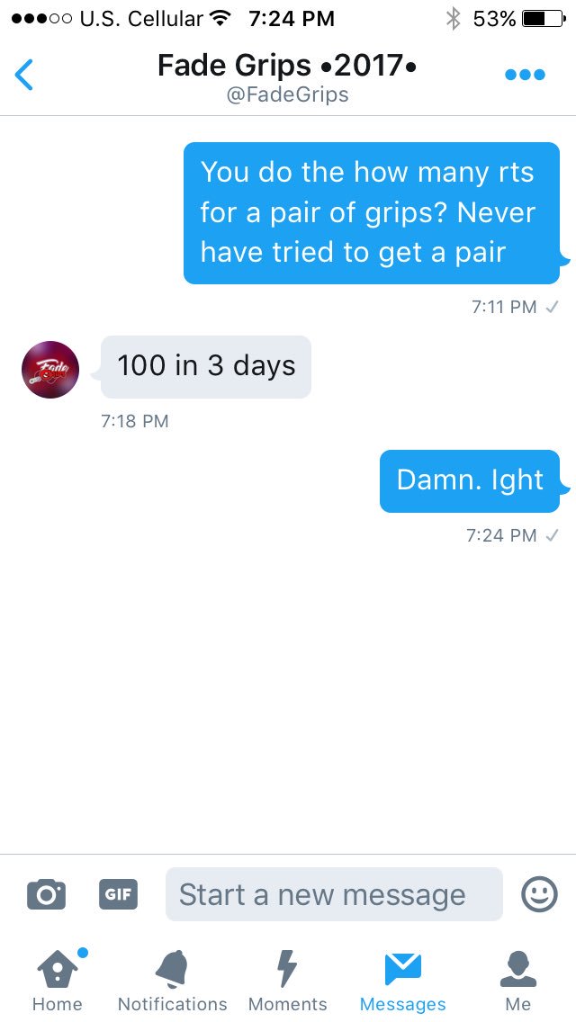 BTBDesire's tweet photo. @DNR_CREW @NightRTs please help me😂 https://t.co/SfcIcKNGLw