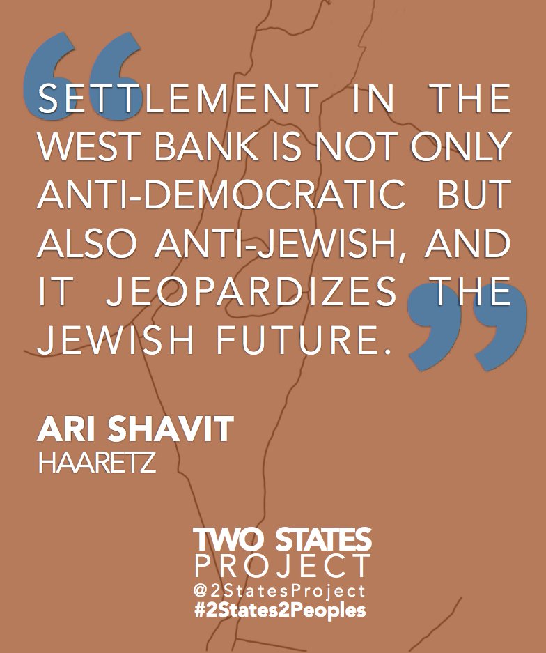2StatesProject's tweet image. Apropos #UNSC2334 and @JohnKerry's #Israel speech.