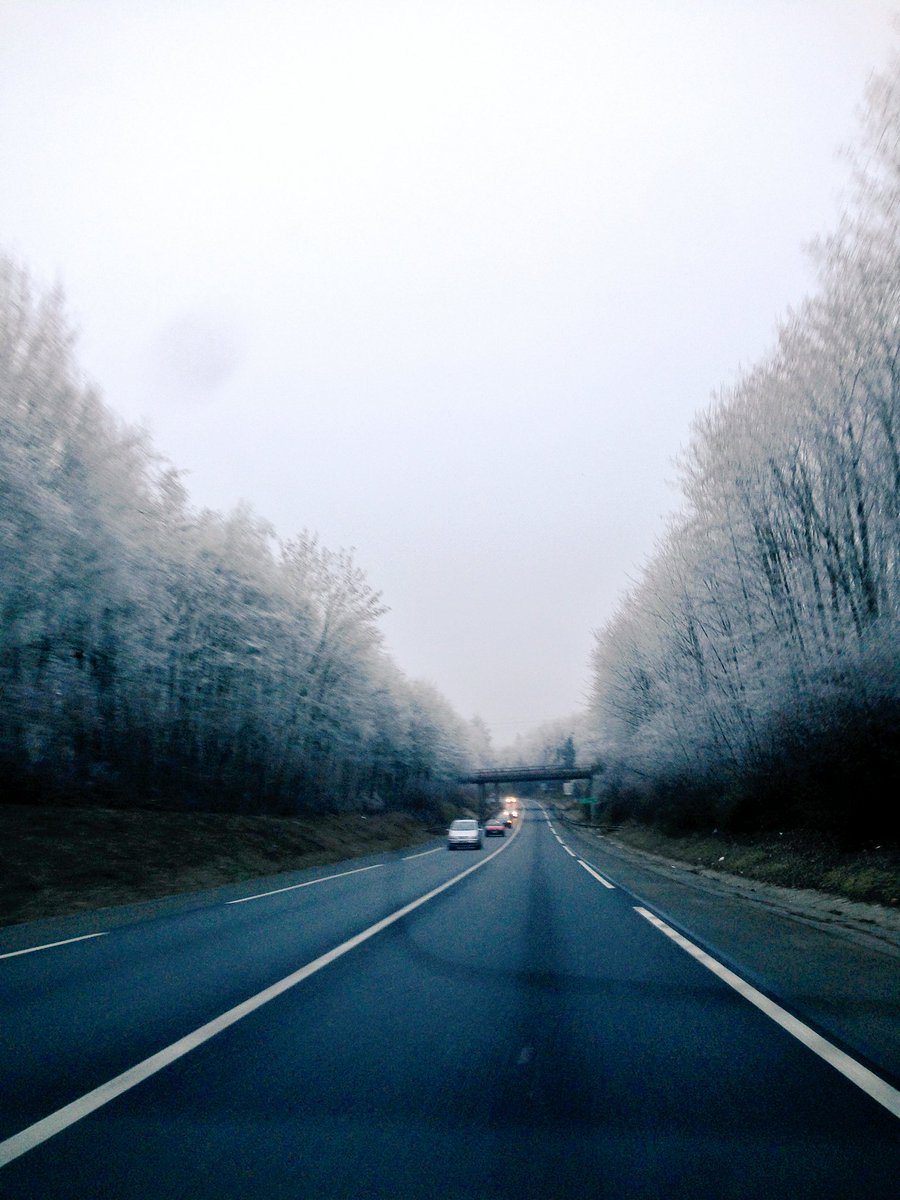 Bonne année, bonne santé