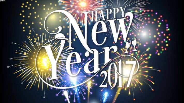NepaTumble's tweet photo. We wish everyone a safe and happy new year! #nye2016 #happy2017 #phishmsg #gymnastics #NEPA #backmountaintrail #luzernecounty #cheer #tumble https://t.co/oVEPl3WB5l