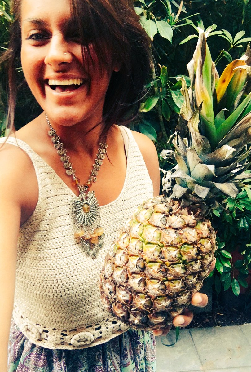 Throwback to eating healthy and feeling VIBRANT all of the time! #vegan #healthy #happy #newyearseve #organic
