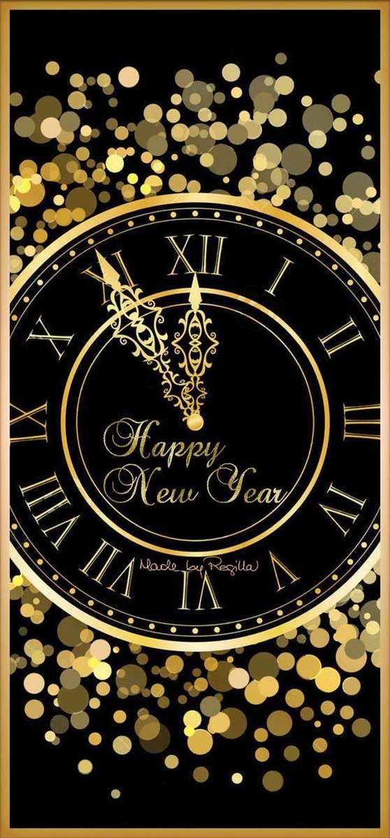 LavenderRaven71's tweet photo. We want to wish everyone a very Happy New Year.  Let's get ready to celebrate 2017, it's going to be a wonderful Year to Remember. https://t.co/o1TpwuG51z