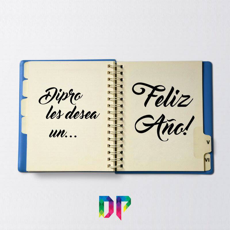 diprodt's tweet photo. Feliz año par todos!!! #web #desing #happy #Day #31diciembre https://t.co/vXPfIArcb9