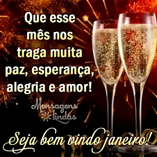 Mariaiaramd's tweet image. 