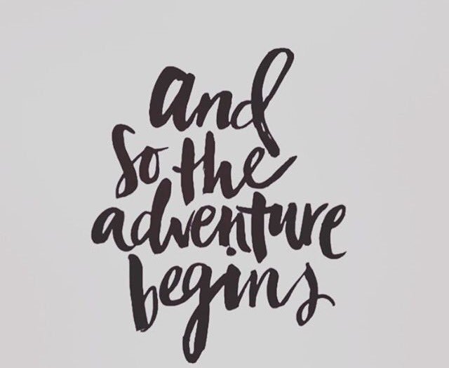 2️⃣0️⃣1️⃣7️⃣