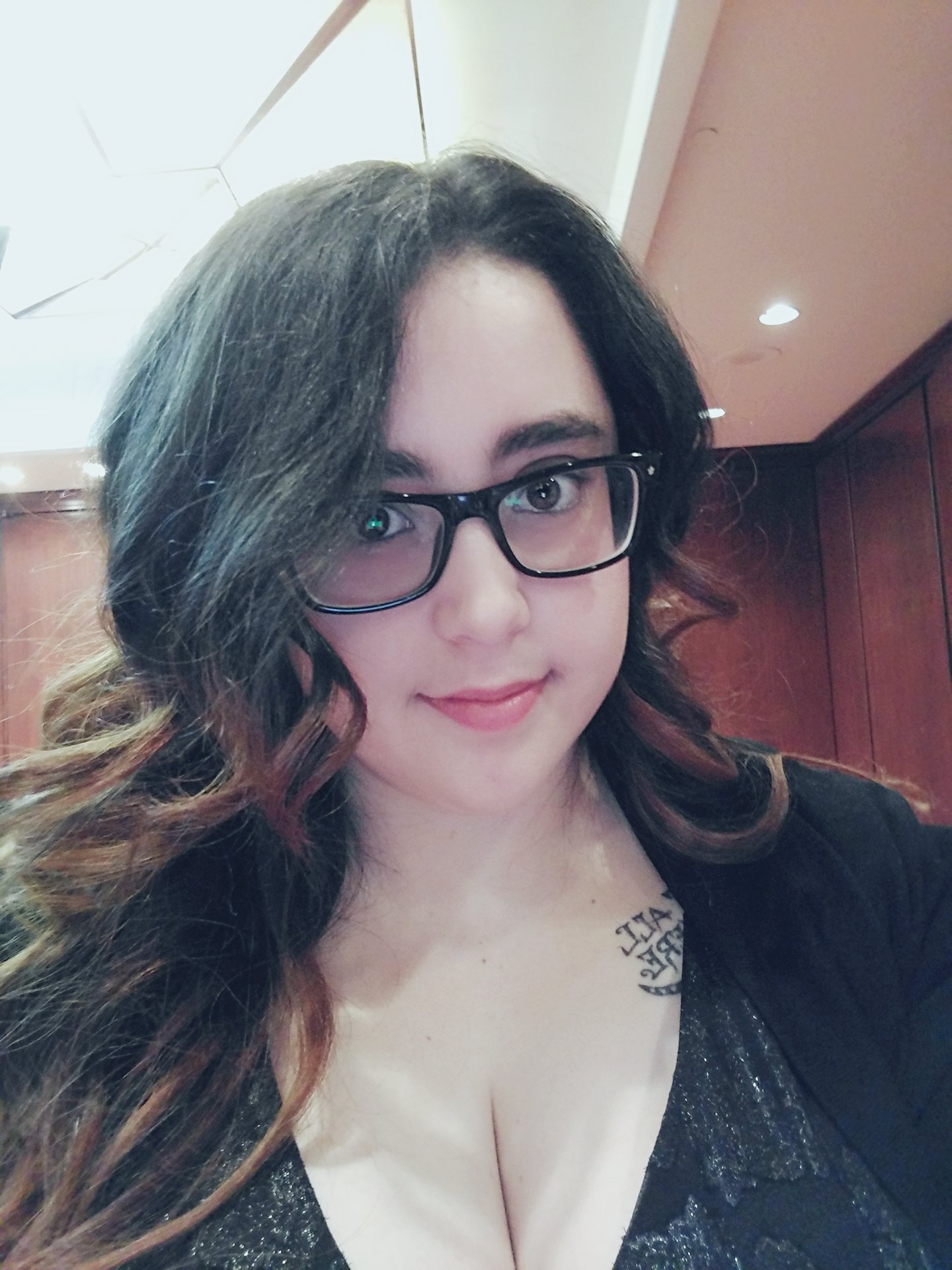 Shayed on Twitter: &quot;Happy New Years loves