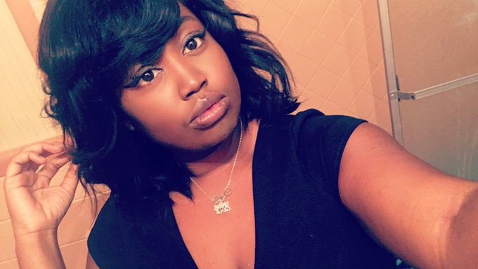 Looking like 2017 already 🤑😍 https://t.co/apVWNg6kQe