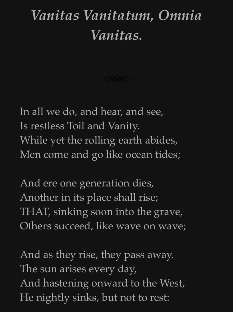 StephenPower's tweet image. 