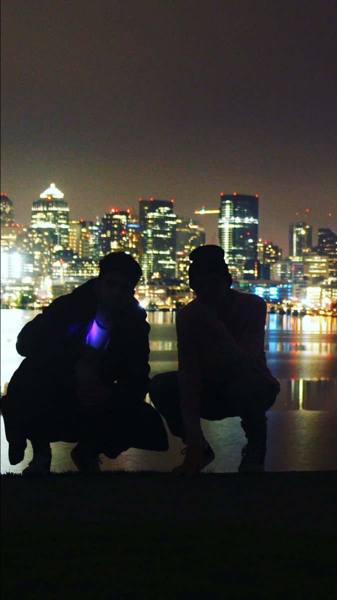 DuChainzz's tweet photo. To my OG number 1, I wouldn't trade you for the world, my big bro. Love you man❤💨 https://t.co/8KCkykoyY9