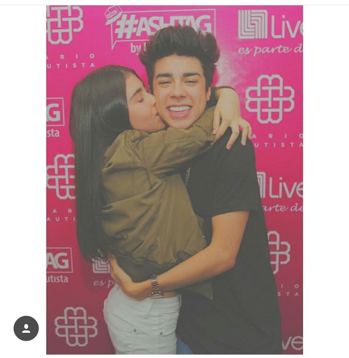 alebautista34's tweet photo. ¿Cómo se sentirá?
Tener a tu mundo en tus brazos.💔😭
@mariobautista_ @MarioBautistaMB https://t.co/yunPRiwiB1