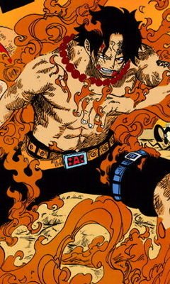 Hiro Happy New Year ワンピース周年 エースおめでとう Happy Birthday ワンピース周年 エース生誕祭 エース生誕祭17 ポートガス D エース生誕祭 ポートガス D エース生誕祭17 T Co Vkaqw36nzh