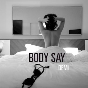 Lovatics Records™ (@lovaticsrecords) on Twitter photo Retweet if you remember when <a href="/ddlovato/">Demi Lovato</a> surprised us with her spontaneous released single #BODYSAY! 💦😋🍆 Retweet if you remember when <a href="/ddlovato/">Demi Lovato</a> surprised us with her spontaneous released single #BODYSAY! 💦😋🍆