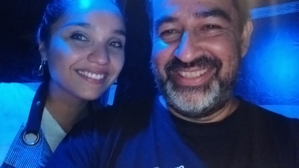 RestaurantKura's tweet photo. Despidiendo el 2016 en el KURA, feliz año nuevo para todos !!!!!
#Curacavi #K35 #Ruta68 https://t.co/JF1L3j6RGt