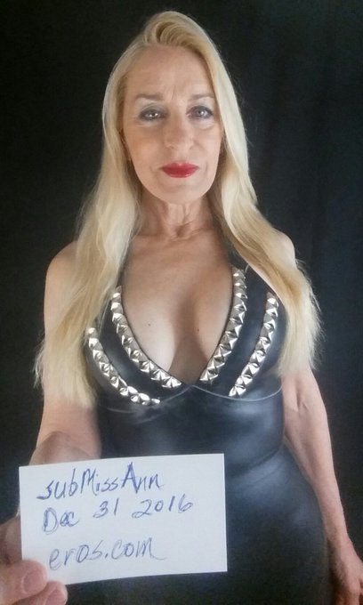 @eros_bdsm, my best representative is you. https://t.co/7efjD4e6az<a class="tags" target="_blank" title="On Twitter" href="/?out=eyJ0eXAiOiJKV1QiLCJhbGciOiJIUzUxMiJ9.eyJpYXQiOjE3MjE5ODQwMTAsImlzcyI6InR3cG9ybnN0YXJzLmNvbSIsIm5iZiI6MTcyMTk4NDAxMCwiZXhwIjoxNzUzNTIwMDEwLCJyZWRpcmVjdF91cmwiOiJodHRwczovL3R3aXR0ZXIuY29tL2Vyb3NfYmRzbSJ9.bp7DcTV2HwnKo2fZlwBhXZgb5OGJBNdk-hBkx63DRrGHKY6czIbZLi8LhagxaK7KbSFnGTqvUpzs9y8Epd1luQ">@eros_bdsm</a><a href="/tag/ca"class="tags"><span>#ca</span></a><a href="/tag/lifedoesnotsuckhere"class="tags"><span>#lifedoesnotsuckhere</span></a>