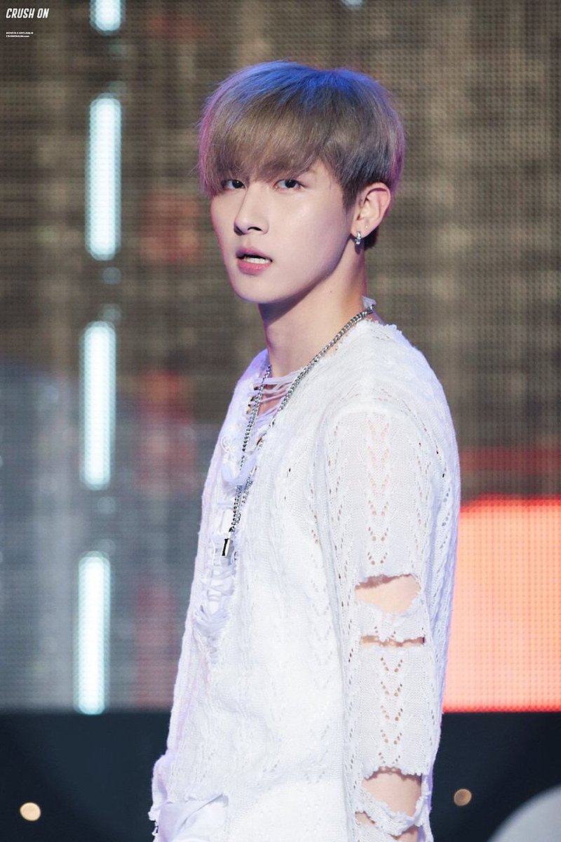 MONSTAX_im_haru's tweet photo. 明けましておめでとうございます🎍🌸

🐺 04

🐺 ちゃんぎゅんちゃん

🐺 納豆絡み

#MONSTAXを好きな人と猛烈に絡みたくて仕方ないのでMONSTAXを好きな人がRTしてくれたらフォローしますのでこれを見たMONSTAX好きな人は是非RTして拡散してください https://t.co/cHm9ttMY7O