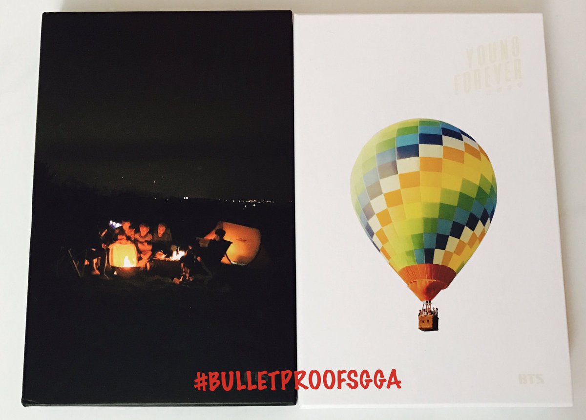 Bulletproof_SG tweet picture