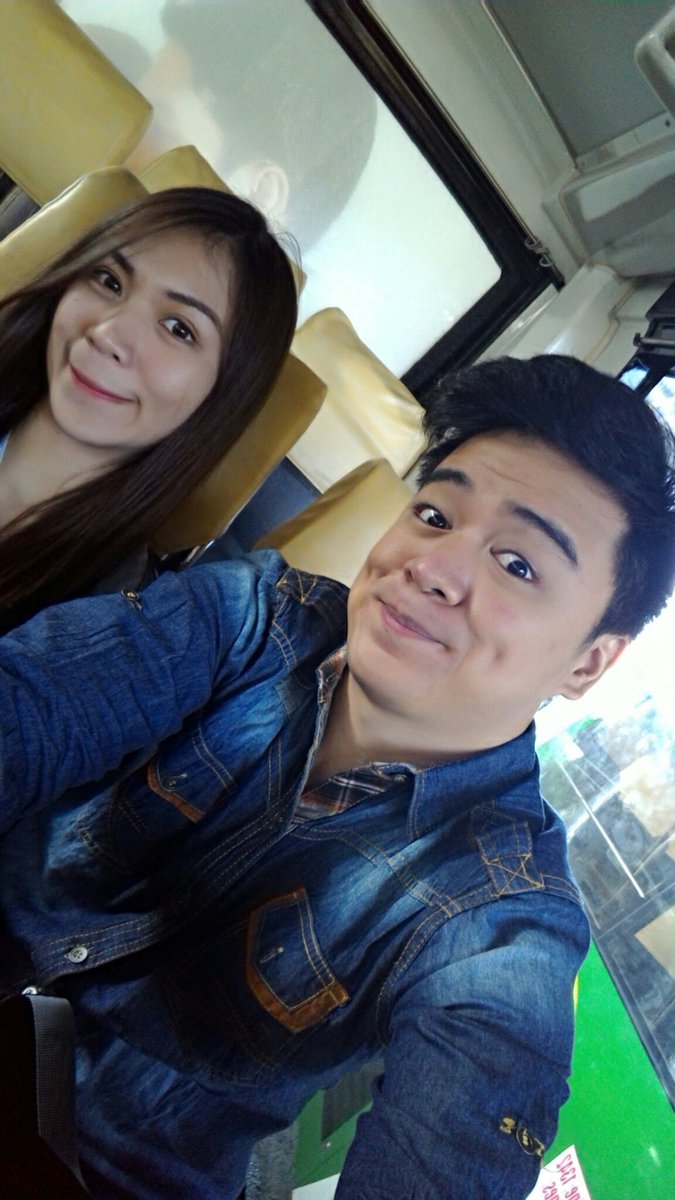 woundedmark's tweet image. Off to QC 🎆 #Firstof2017