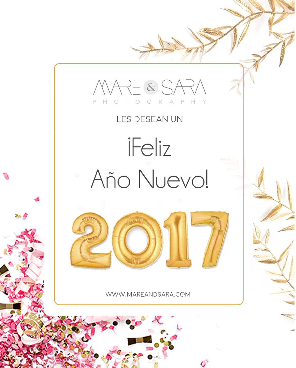 mareandsara tweet picture