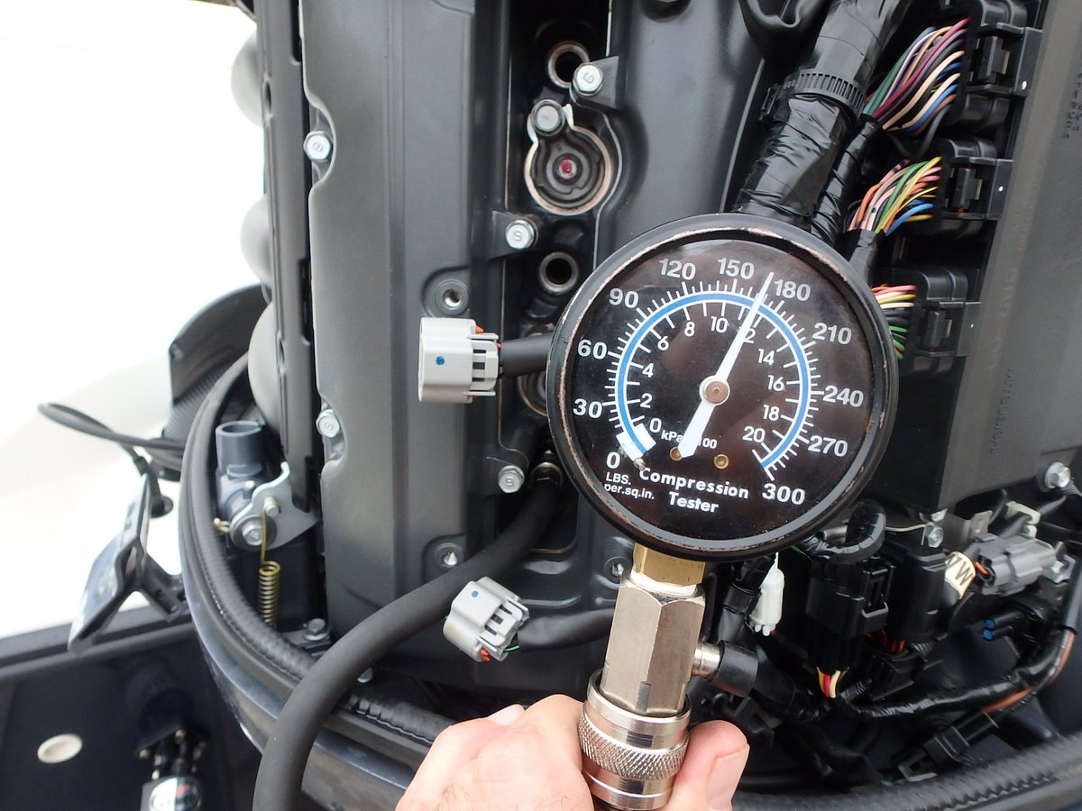 thermoman7's tweet photo. 15 % off of engine computer diagnostics. https://t.co/MjYuOnh1Cm #miamiinternationalboatshow https://t.co/InZsOUrKHL