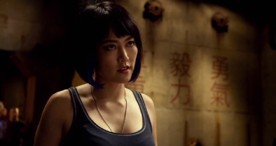 rinko kikuchi sense8 nancy wang yuen nancywyuen twitter rinko kikuchi sense8 nancy wang yuen nancywyuen twitter