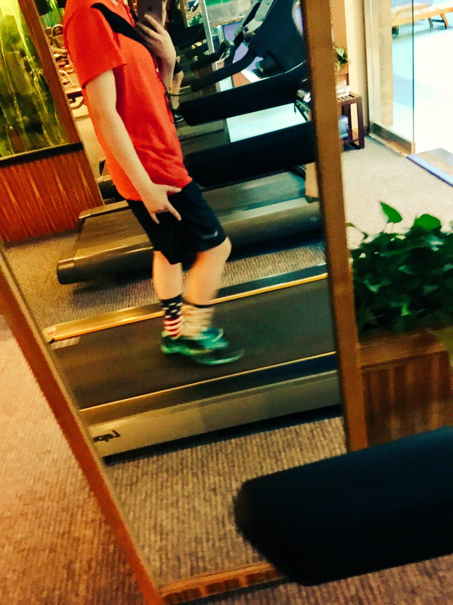 Dan_4913's tweet photo. #spiderdlog g17 Never been so regular a gym-goer. Miss my spider den day & night π€¦π»ββοΈπ· Happy New Year!π https://t.co/jAKWWfdFqU