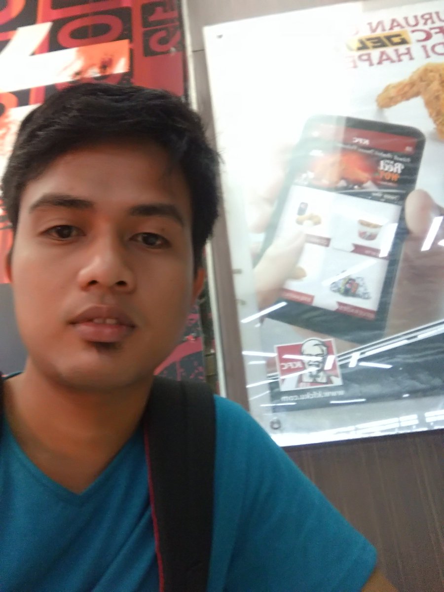 Stasiun kereta gambir