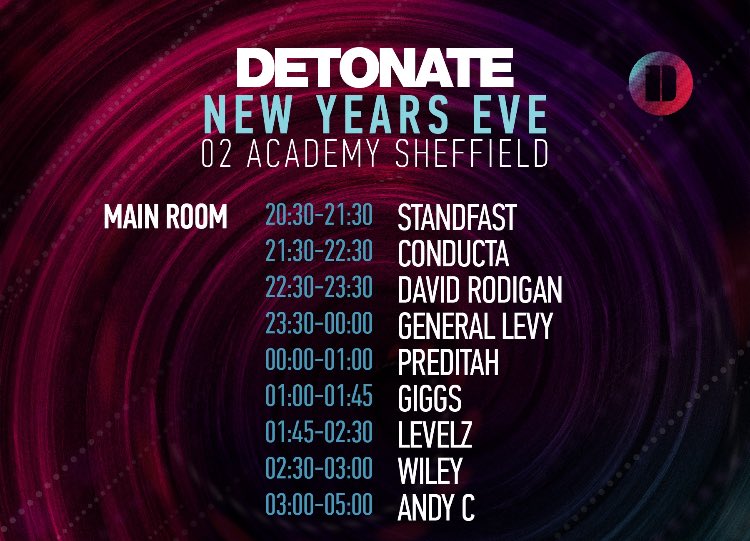 Pixel Pixie tweet media