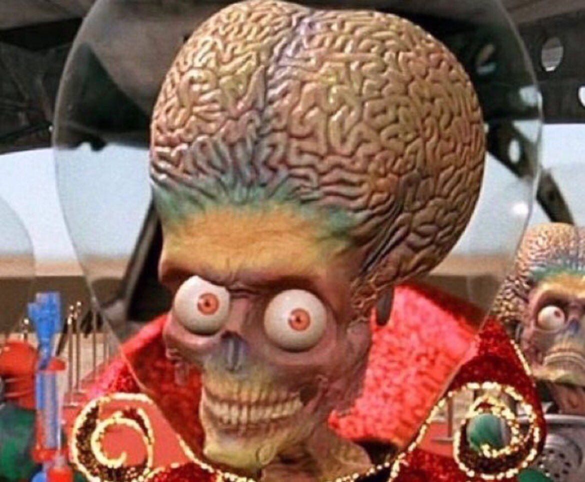 CauseWereGuys's tweet photo. When you and your friend argue about something and the Google search confirms ur intellectual dominance https://t.co/UTlZbUEg4R