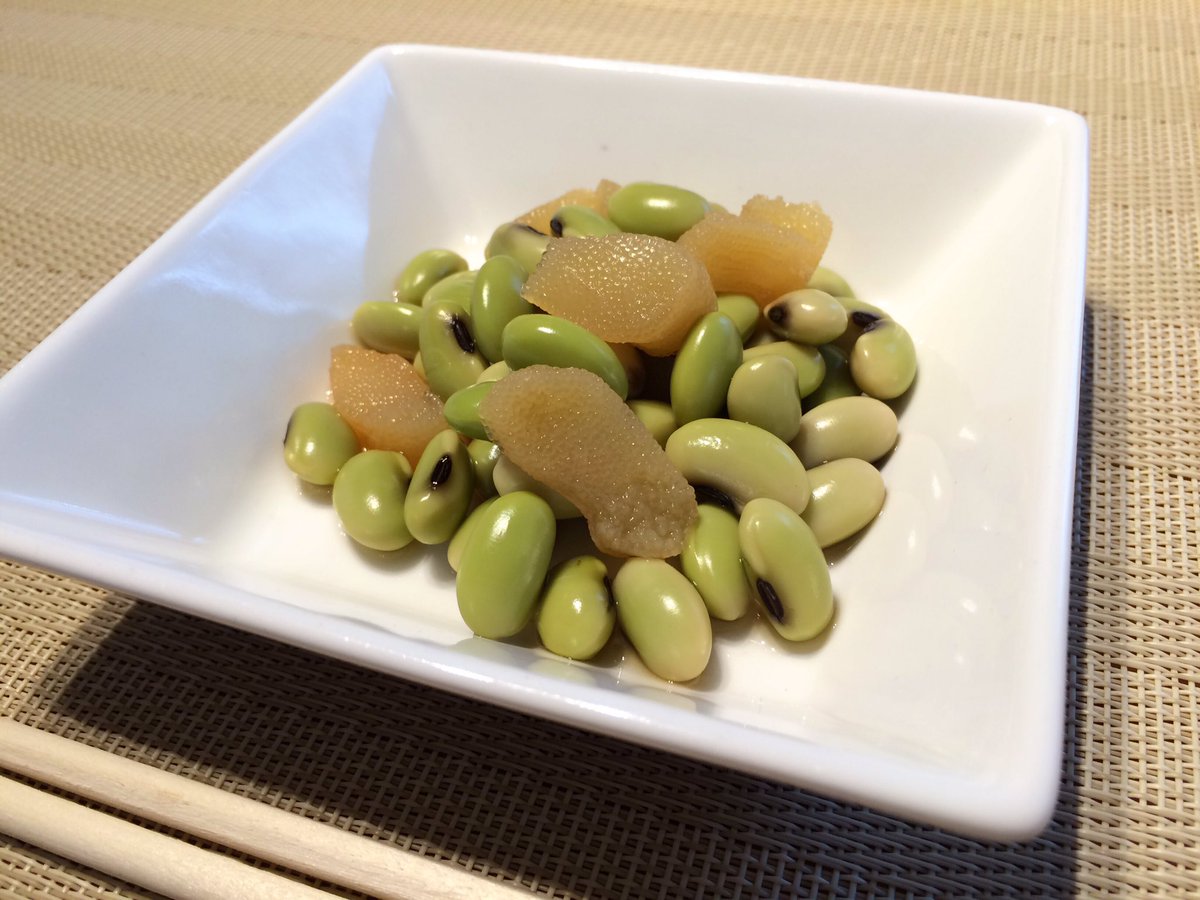 福島県の郷土料理を作って食べる Togetter 福島県の郷土料理を作って食べる Togetter