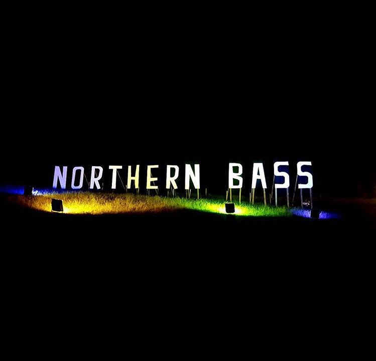 kostuartt's tweet photo. I'll never forget, VIP glamping, backstage meeting artists all around the globe #northernbass you were insane! Awesome vibes yeeeeeeeee https://t.co/ZZPLGeUJ4w