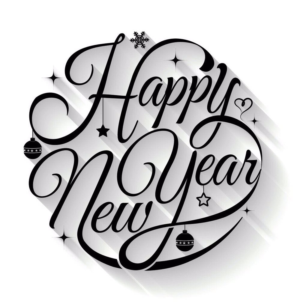 mapsor's tweet photo. Happy New year 2017. #health #wealth &amp; #happiness to you all.
#HNY2017 #2017 https://t.co/aAZ4wt0n1I