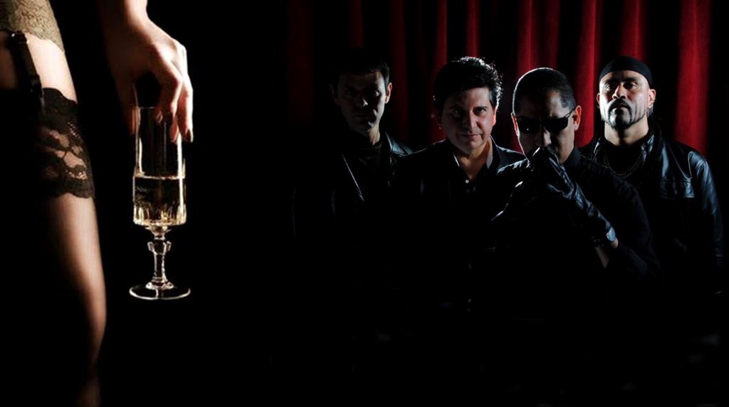 Feliz año nuevo! <a href="/VastatorBand/">Vastator</a>