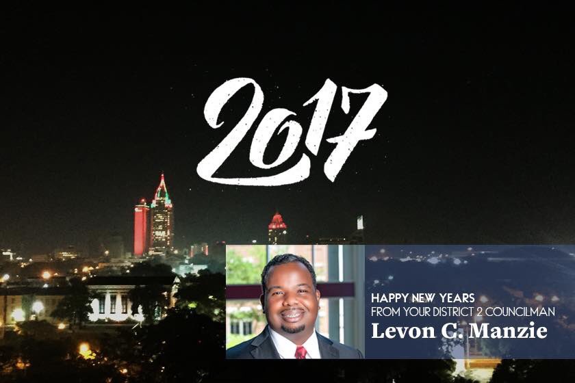 lcmanzie06's tweet photo. ** Happy NEW YEAR everyone! #District2 #SJMBC #ΑΦΑ! I believe #2017 will be a great year for you! https://t.co/flQBORToo2