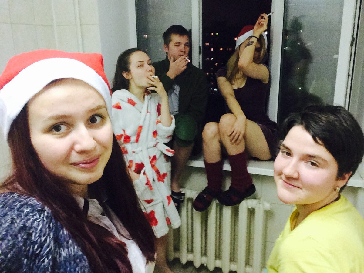 Mrrr_Kate tweet picture