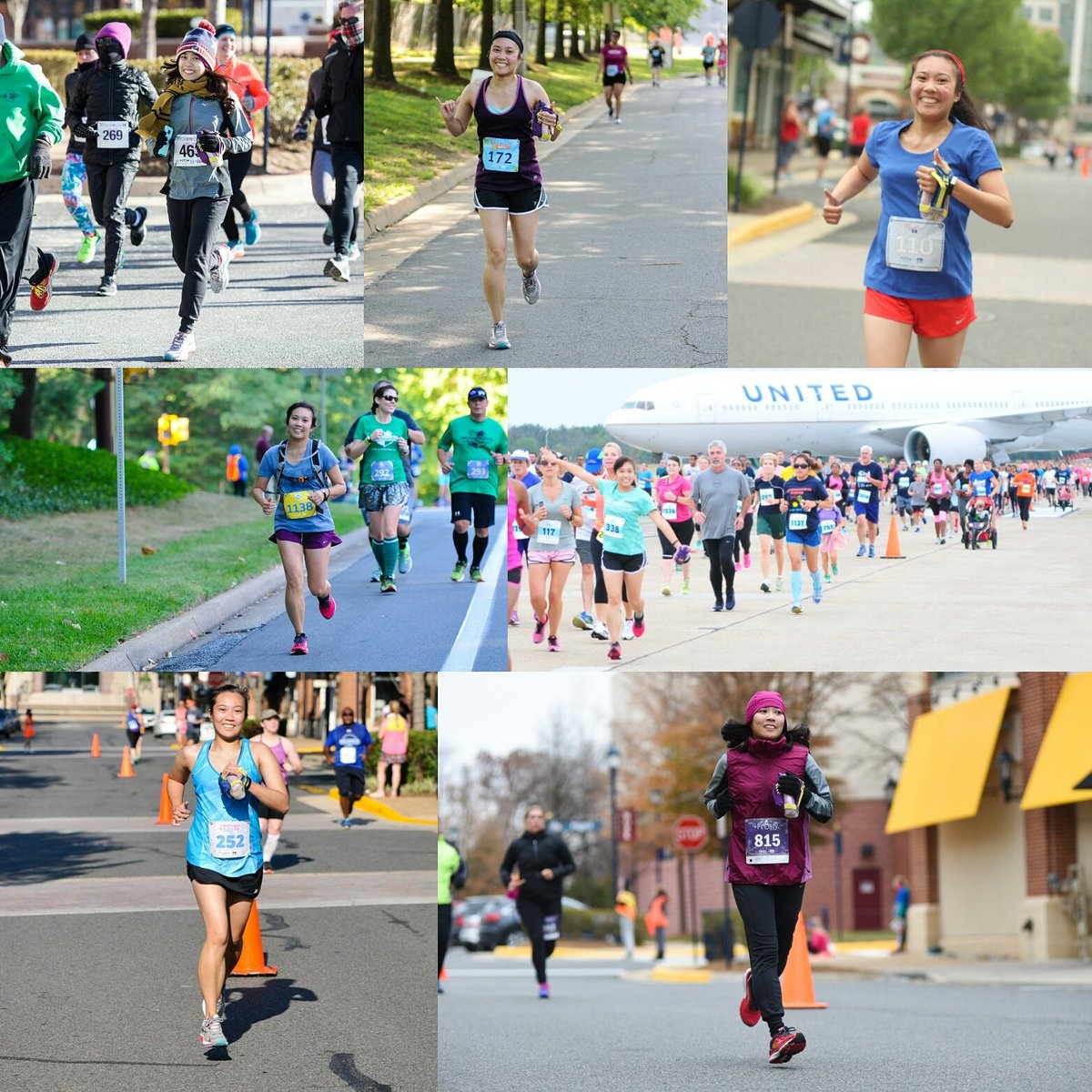 ChrisTolentin0's tweet photo. Thanks for an awesome running year, @PRRaces 😀🏃#ShowyourPR https://t.co/GlBgOZb4YO