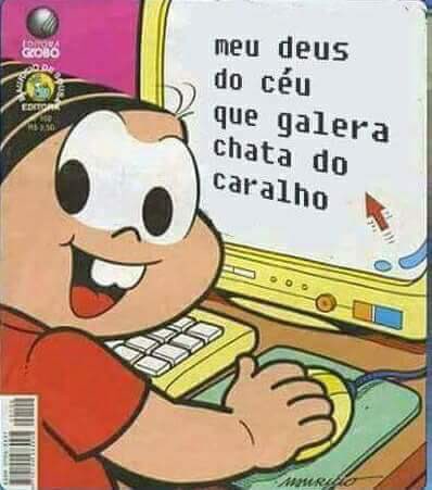 itachivr's tweet photo. "cansei de 2017"
"já pode acabar 2017"
"vem 2018" https://t.co/Y7AkuBZ6yc